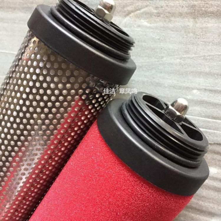 盛源精密过滤器滤芯SAYF-2…