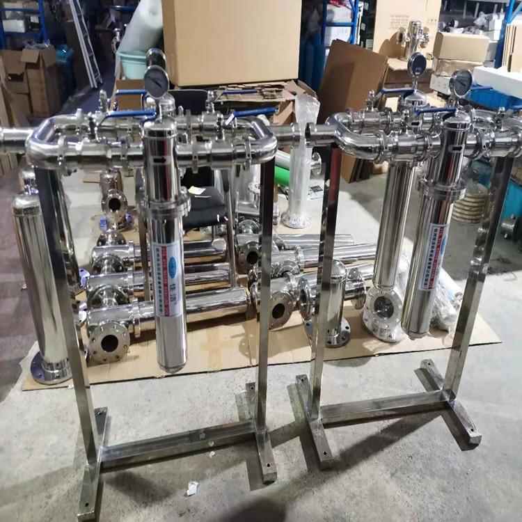 医院负压吸引过滤器 医用…