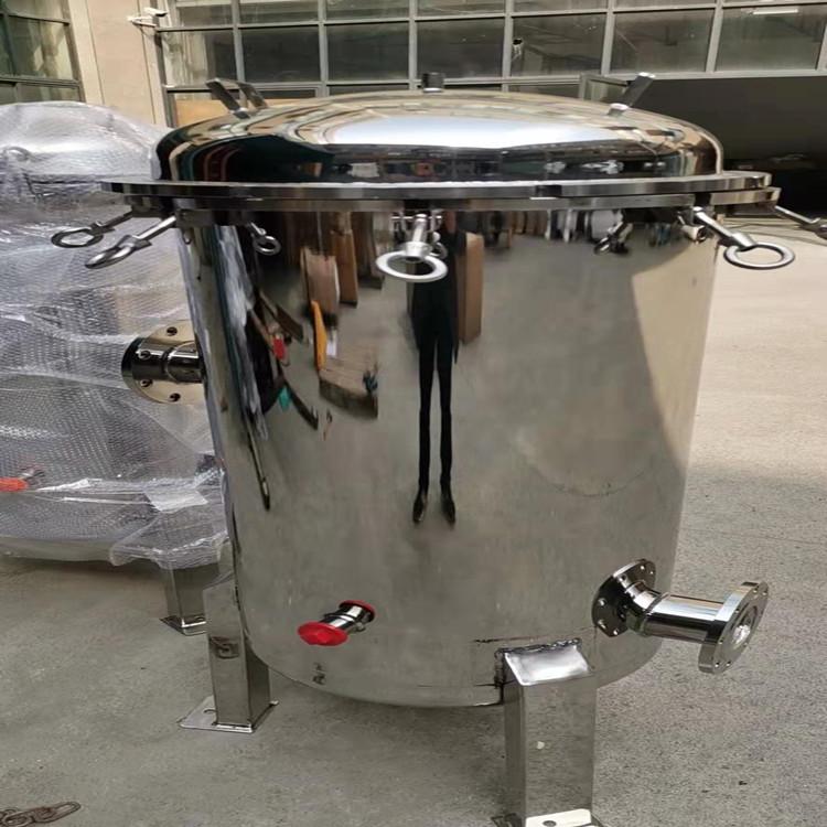 负压吸引过滤器 负压吸引…