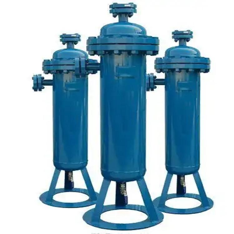 不锈钢材质过滤器 不锈钢…