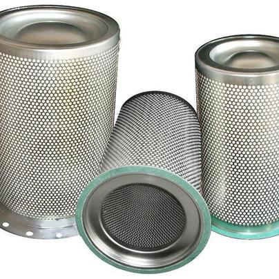 LIUTECH富达1617721502滤…