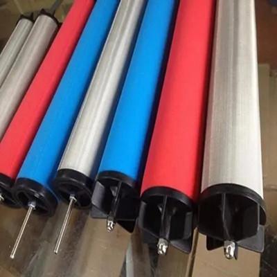 厂家销售嘉隆精密过滤器滤…