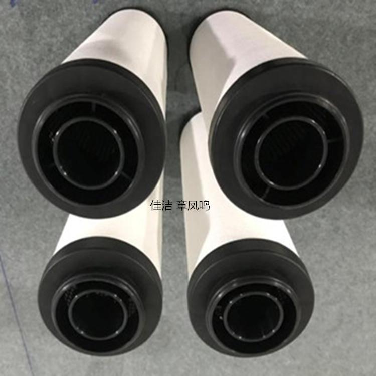 宏日嘉压缩空气精密过滤器…