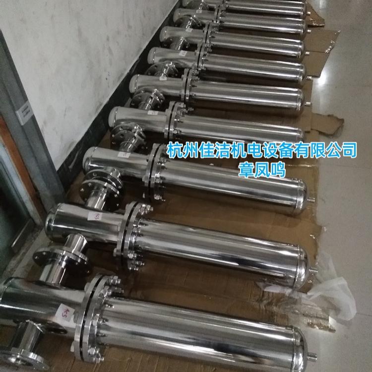 蒸汽过滤气体除菌空气净化…