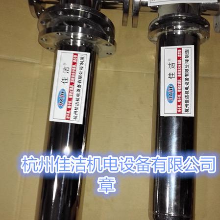 屋顶透气口除菌过滤器 屋…