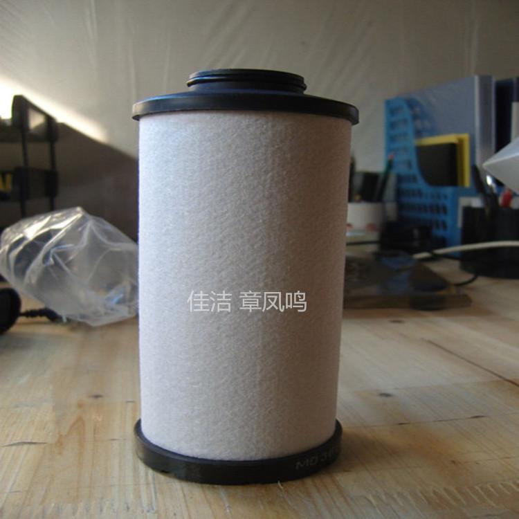 阿普达空气过滤器滤芯AMF3…
