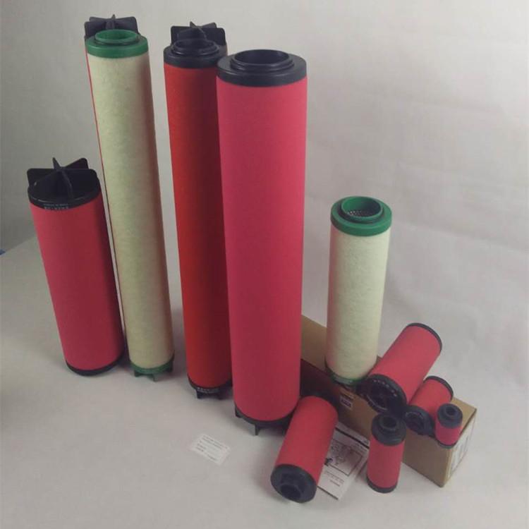 多米尼克滤芯 DH滤芯K017A…