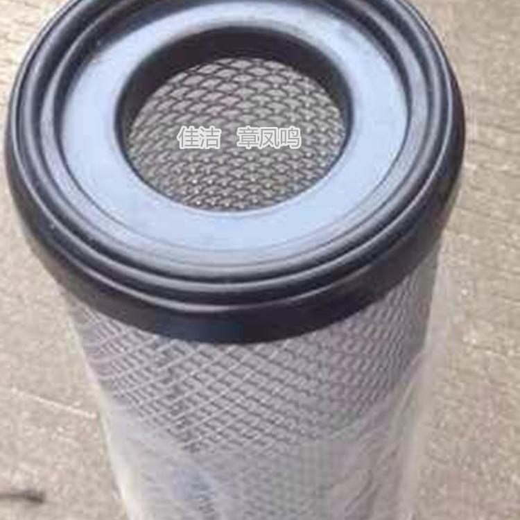 SAL-20/8滤芯 SAL-30/8滤…