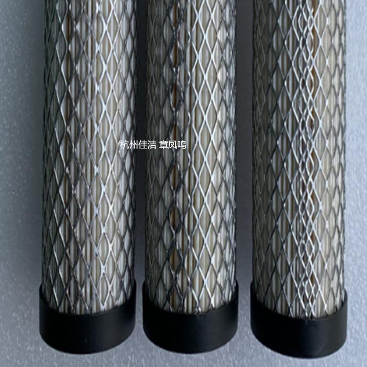 Deltech玳尔特克精密滤芯C…