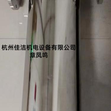 直供不锈钢304精密过滤器 …