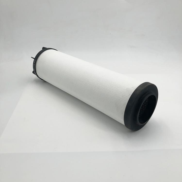 多明尼克滤芯K220ACS 多米…