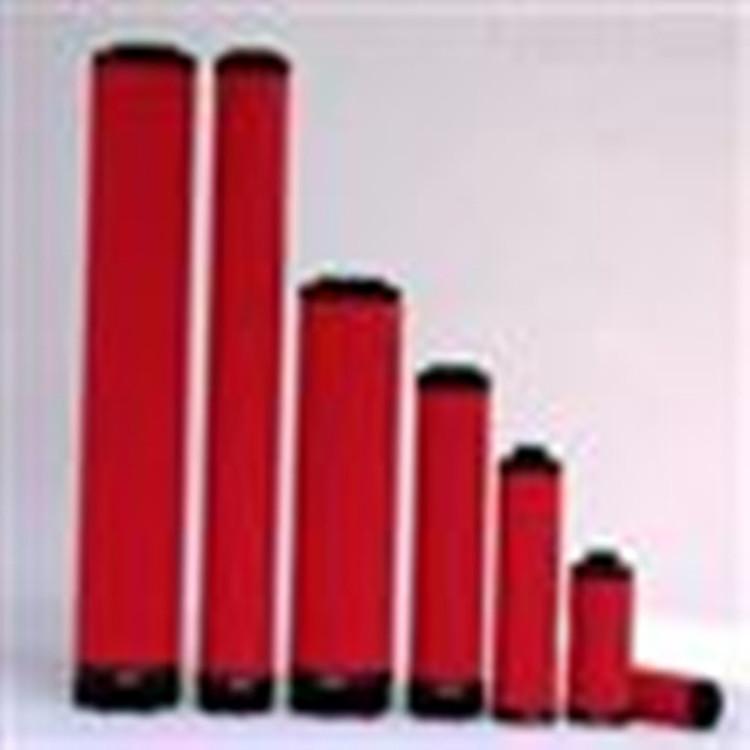 多明尼克.汉德滤芯030AA滤…