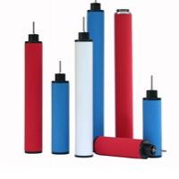 家盟T-F4E T-F5E 滤芯-