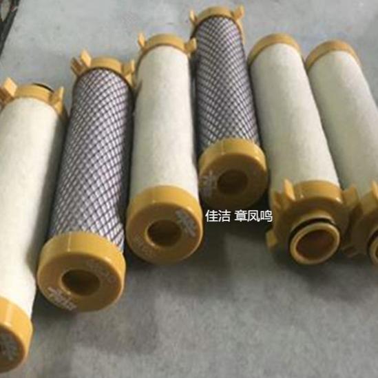 C280-25 P280-25 QU280-25…