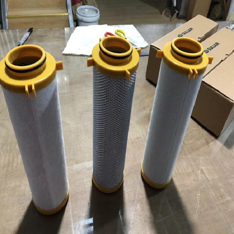 Parker(派克)滤芯E020GP E…