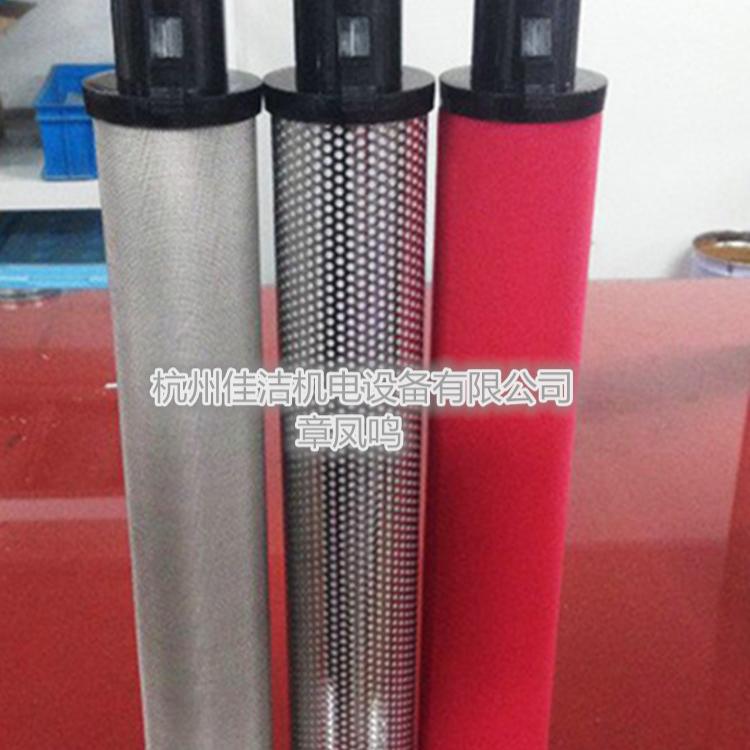 科林冷干机压缩管道内螺纹…