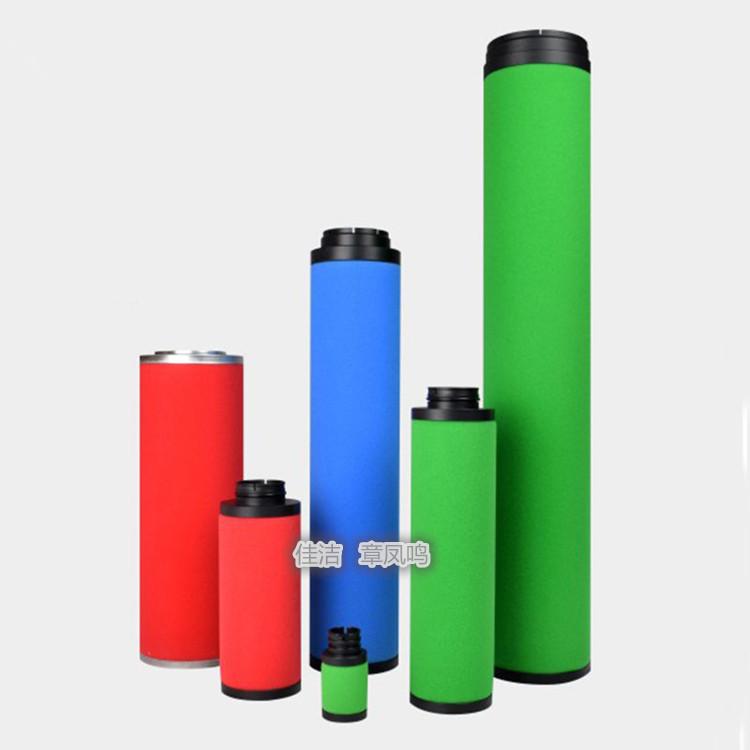 玳尔特克精密滤芯CFD36 PF…