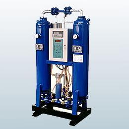 吸气过滤器滤芯-