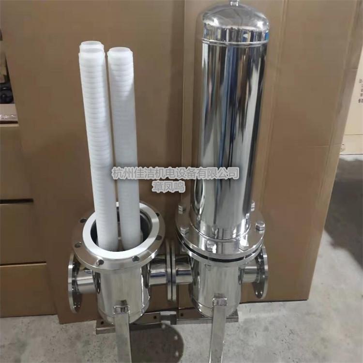 真空过滤器 负压过滤器 真…