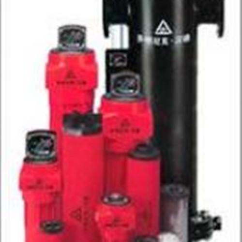 多明尼克汉德过滤器AO050 …