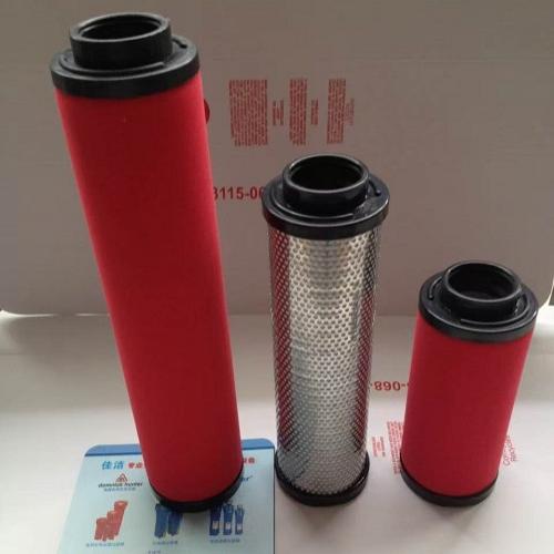 ORION好利旺 过滤芯 ELS20…