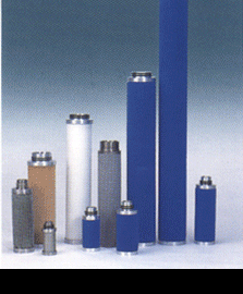 UFT-5滤芯UFT-6滤芯UFT-8-