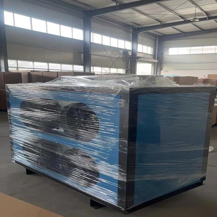 大米色选机用干燥机 大米…