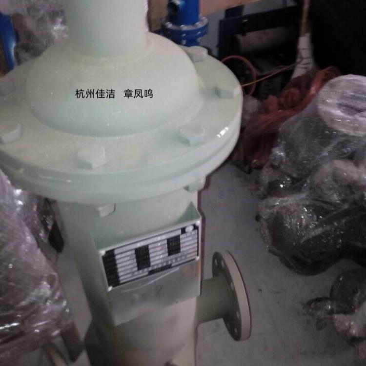 压缩空气汽水分离器 空气…