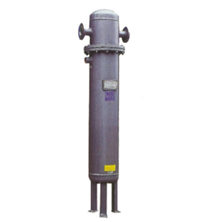 不锈钢冷却器 不锈钢后部…