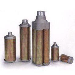 xy-05吸干机消音器,xy-07…