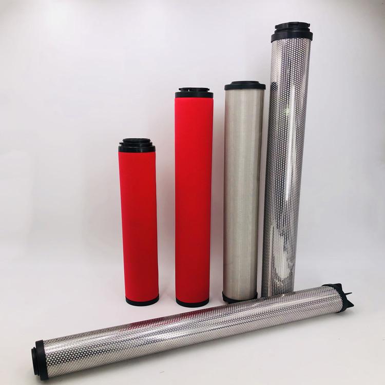 SLAF-15HC滤芯SLAF-150HC/…