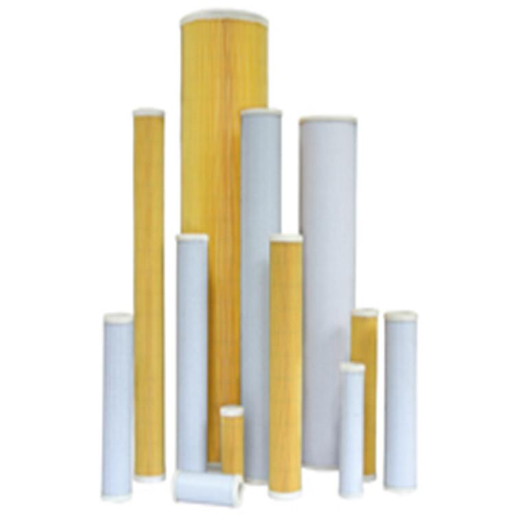 PARKER派克滤芯200-35-DX …