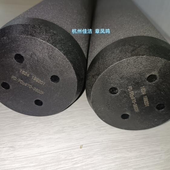 DD430+ PD430+ QD430+新款…