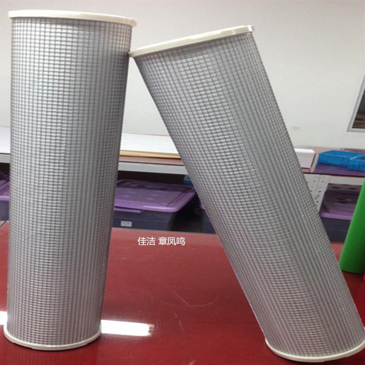 纽曼泰克过滤器滤芯225829…