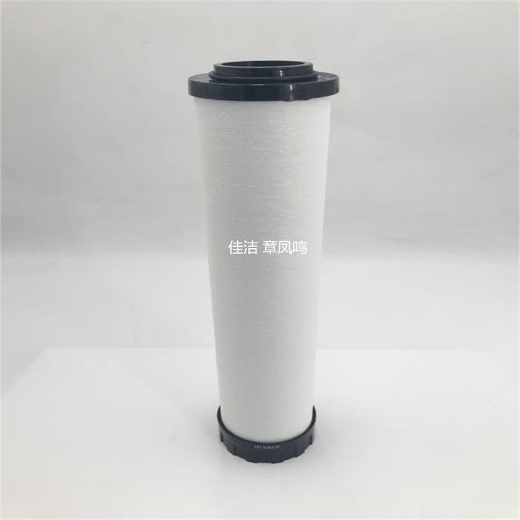 ​震东款滤芯JD-150Q JD-1…