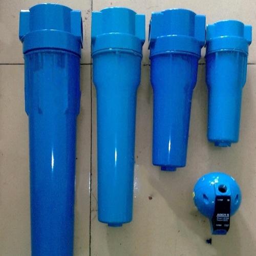 压缩空气精密过滤器XF9-44…