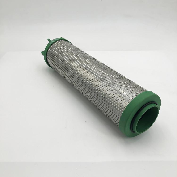 多米尼克滤芯K220AAR滤芯 …