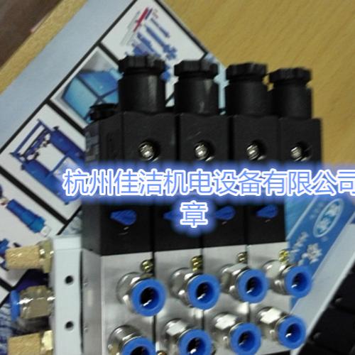 嘉隆GMAW75无热再生吸附式…