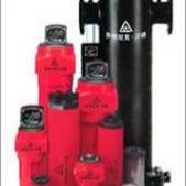 AO 020DBFX AO 020DBFI AO…