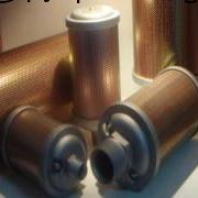 专业生产消音器XY-40 专业…