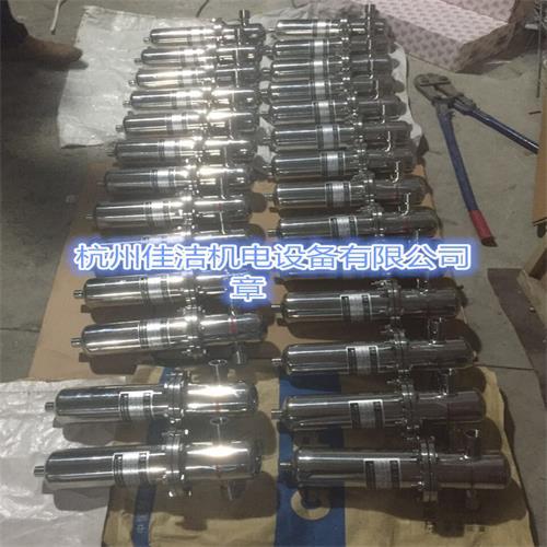 ​负压吸引系统除菌装置 …