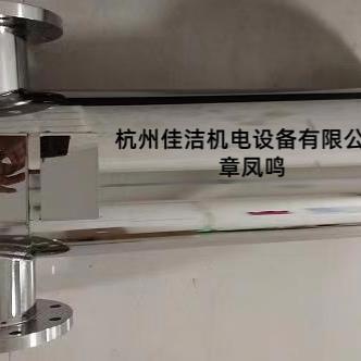 不锈钢防腐过滤器 不锈钢…
