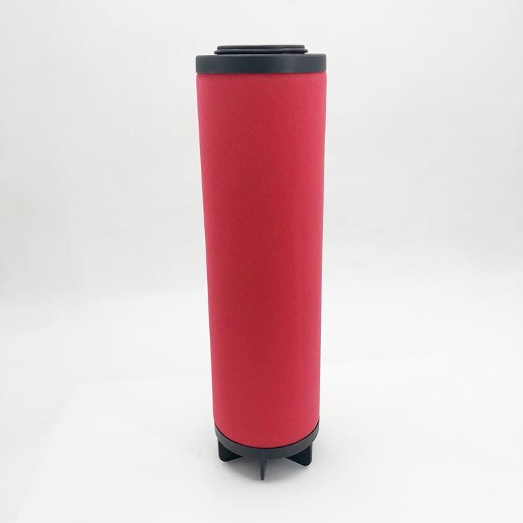 DH多明尼克精密过滤器滤芯…