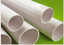 供给侧改革进程中 PVC后市何去何从？