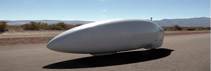 Are you kidding me！？小汽车都不一定赶得上这款碳纤维自行车