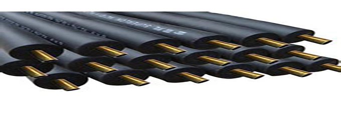 2017年这些领域值得橡塑行业投资 