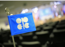 如果OPEC下周达成减产 将如何冲击石油市场