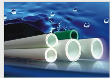 【塑料常识】如何解决塑料薄膜产生的晶点?