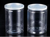 20种塑料包装原料全面解析