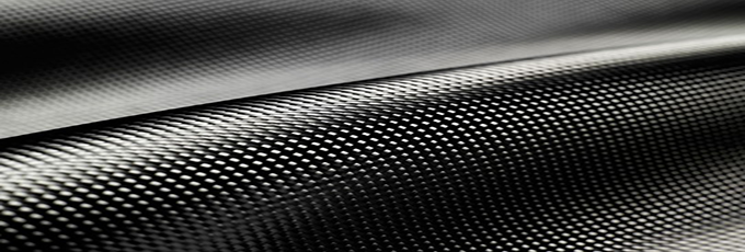 碳纤维的广泛应用